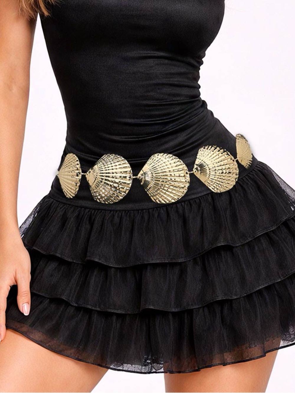 Belt - Picture 3 of 3